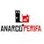 anarco perifa