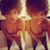 Ruiellem Carvalho