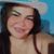 nathalia bb