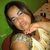 Alessandra Meirelles