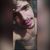 Victorr Fernandes