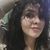 Alline