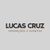 Lucas Cruz