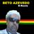 Beto Azevedo