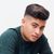Yago Eduardo