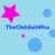 Aaron (TheChildishWho)