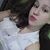 ROSINHA ESCOLAR