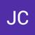 JC Teixeira