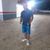 Cleyton Gayardo Silva