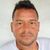 Thony Carlos Laurencio