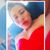 Biah Martins