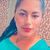 Gecyh Anne