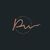Pewe