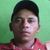 Manoel Neto Alves da Silva