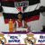 Wesley Mendes