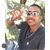 Ronald Monteiro