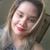 maria celia Carvalho