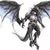 bahamut follower