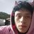 Andrey moraes