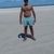 Jadiel Santos