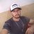 Thiago Vinicius