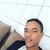 Giomar Ruas Santos