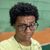 allan_gabriels allan_gabriels