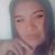 Neide Garcia