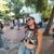 tabyxx _