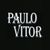 Paulo 