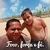Darlan Simplicio