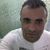 LEANDRO EZEQUIEL DE ALMEIDA