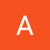 App._ dhmis