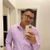 Guilherme Sabino