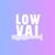 LOW-VAI Gospel