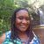 Aninha Lopes