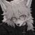 Glitched Fox