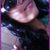 Thais mara