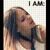 Aninha M
