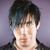 Josh Ramsay