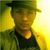 Felipe Avelar