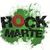 Rock Marte