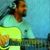 adilson souza