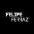 Felipe Ferraz