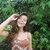 Guilhermina Fonseca
