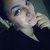 Aliine Camargo