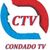 condado tv