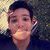 Lucas Monteiro