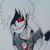 Devil maoi