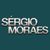 Sergio Moraes